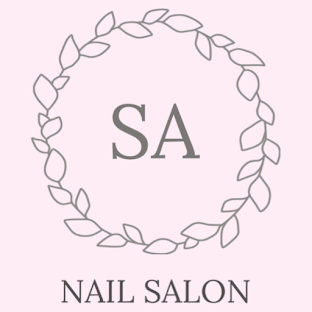 Stav Nails